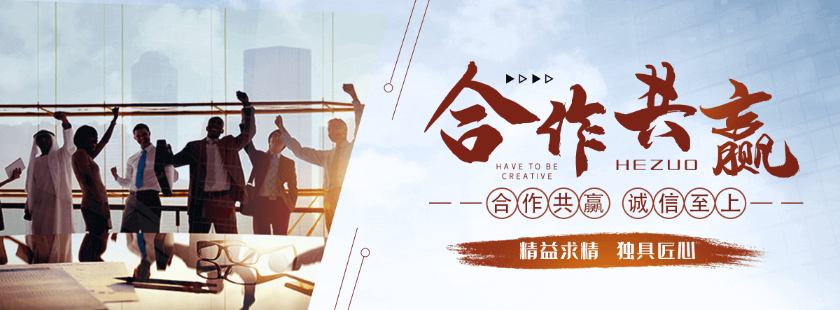 淄博球墨铸铁管哪家好