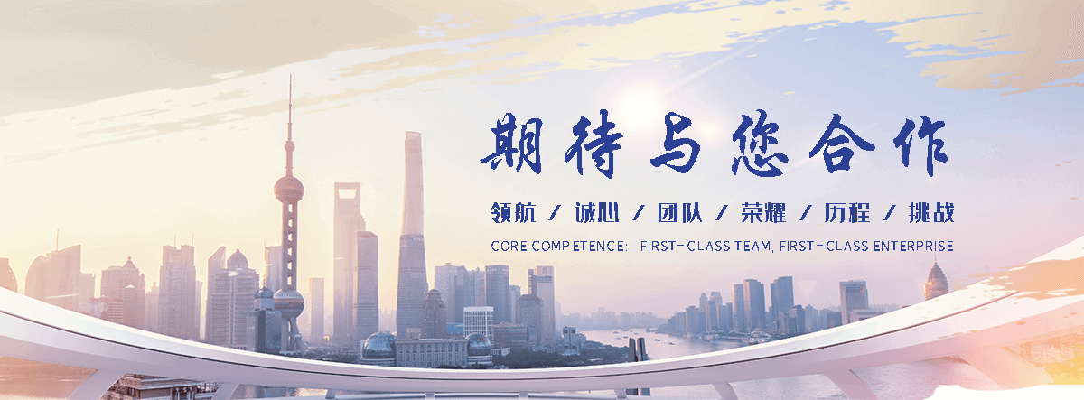 淄博球墨铸铁管哪家好,球墨管厂家哪家靠谱-可服务沂源|淄川|烟台|枣庄-世盛铸造球墨铸铁管(更新时间：2026-06-23 00:16:57)