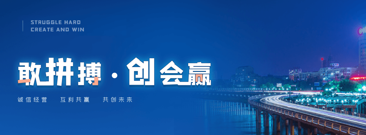 淄博离心球墨铸铁管哪家强